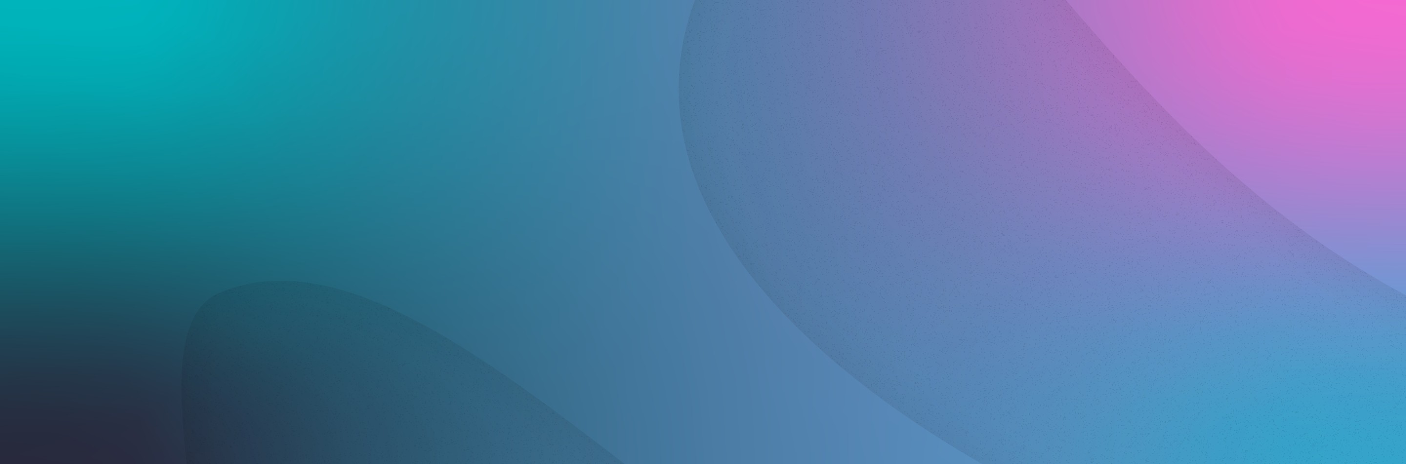 Simple colored section AI background