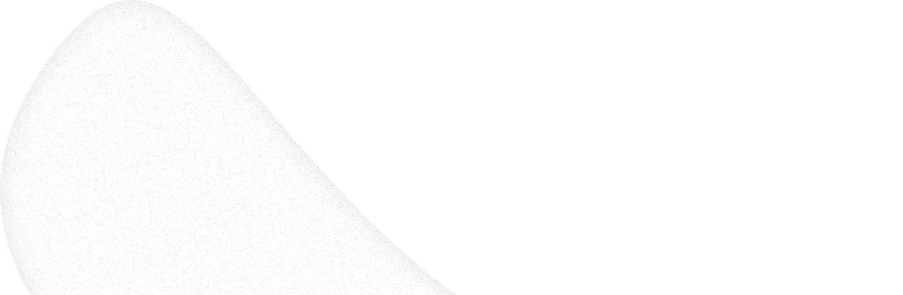 Simple colored section symbol